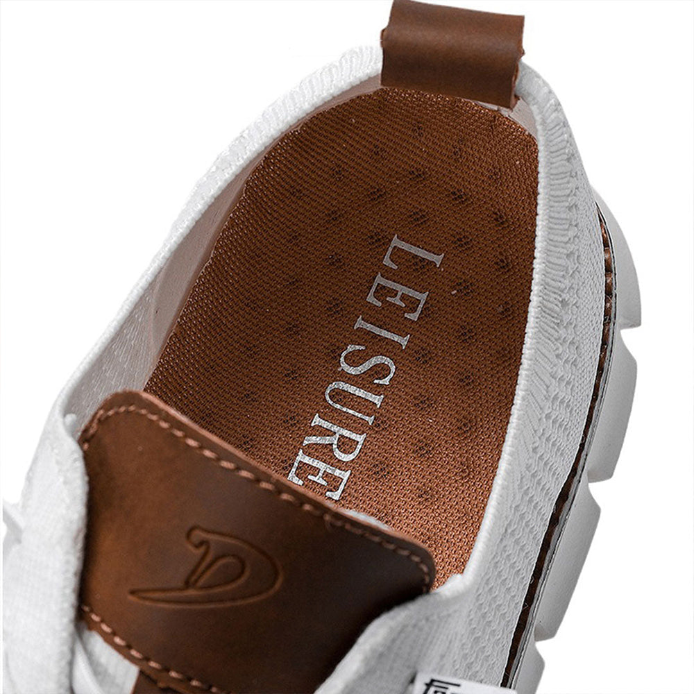 Urban - Ultra Comfortable Shoes