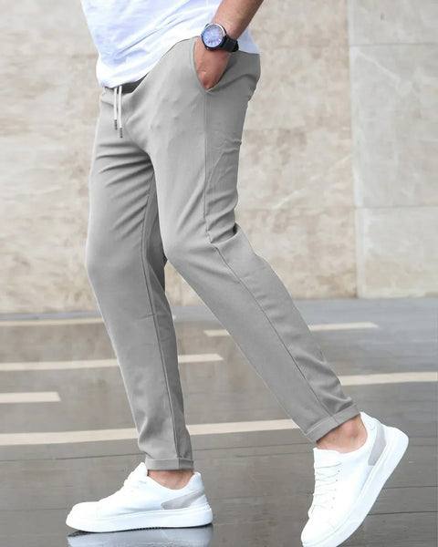 Londelle | Men Trousers