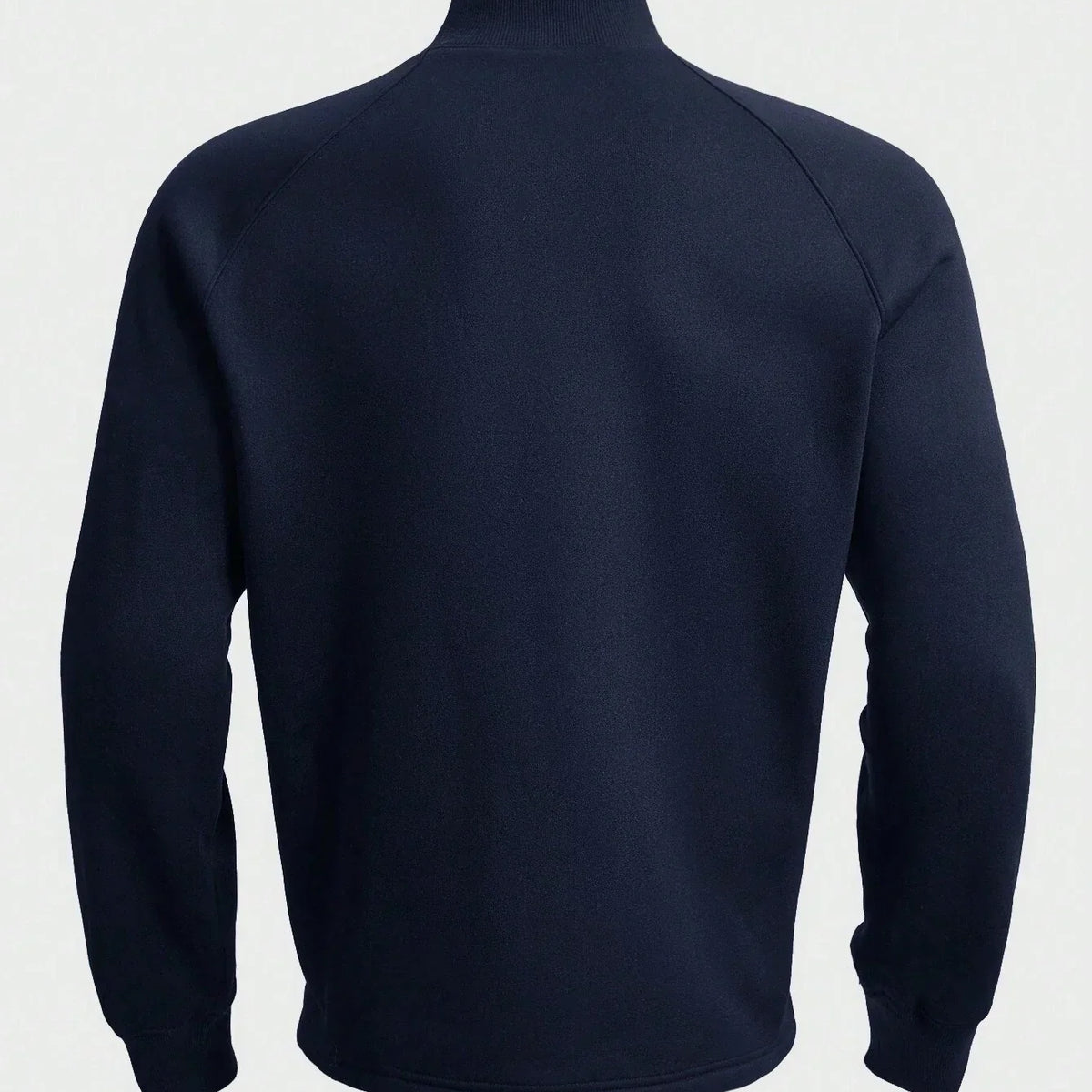 Londelle | Half-Zip Jumper