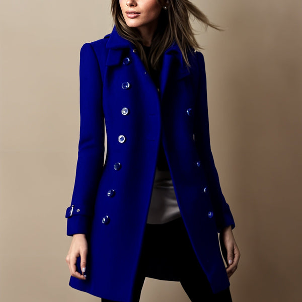 Londelle | Elegant coat