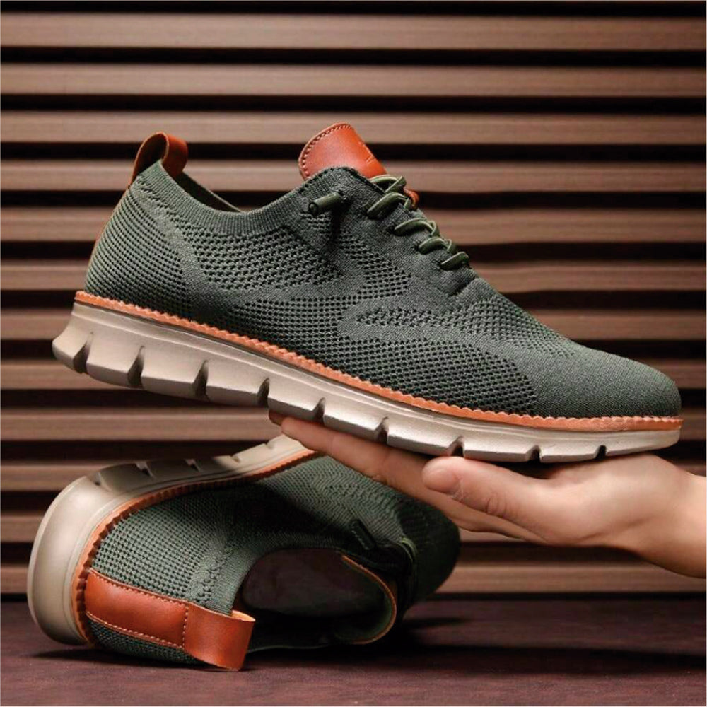 Urban - Ultra Comfortable Shoes