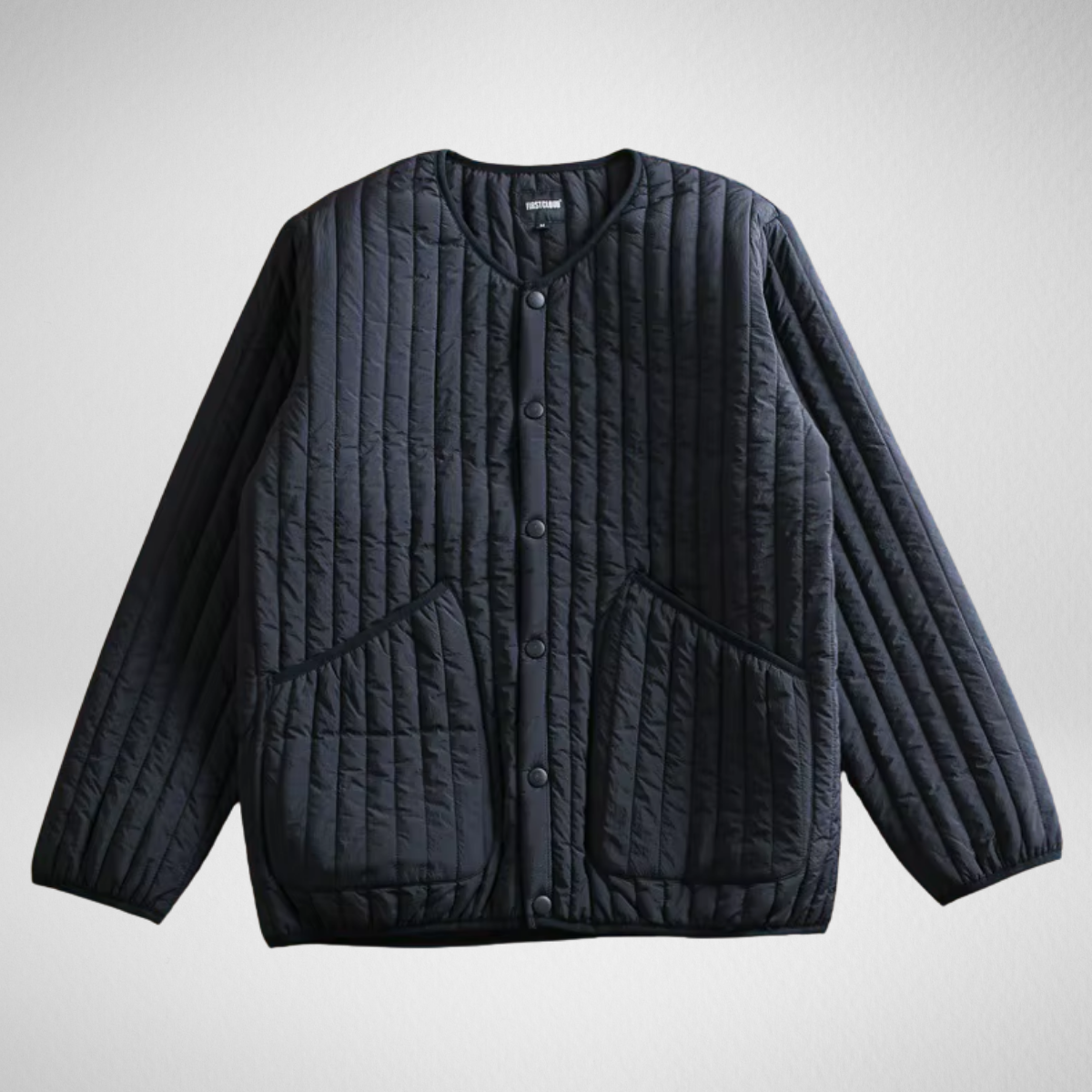 Londelle | Men's Winter Quilting Jacket