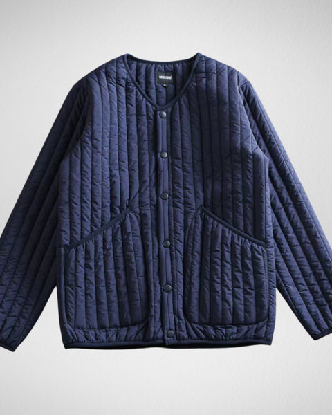 Londelle | Men's Winter Quilting Jacket