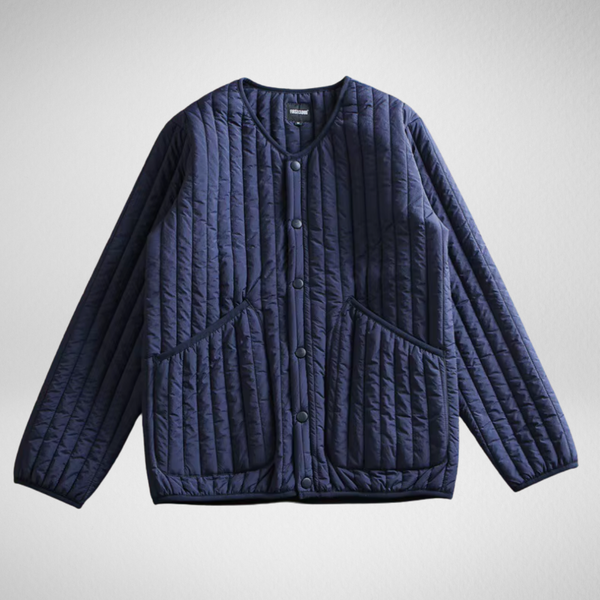 Londelle | Men's Winter Quilting Jacket