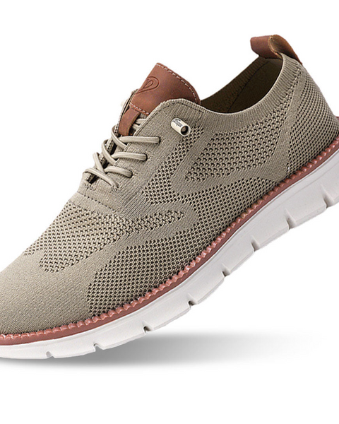 Urban - Ultra Comfortable Shoes