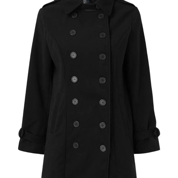 Londelle | Elegant coat