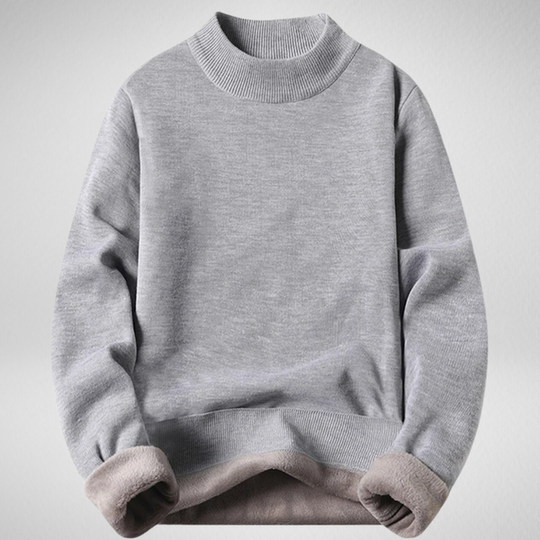 Londelle | Knit Pullover