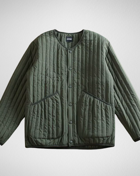 Londelle | Men's Winter Quilting Jacket