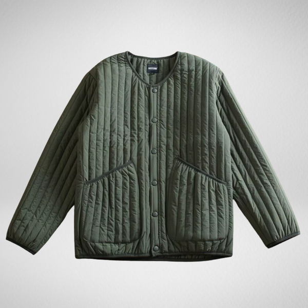 Londelle | Men's Winter Quilting Jacket