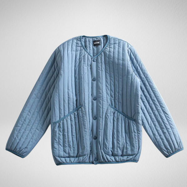 Londelle | Men's Winter Quilting Jacket