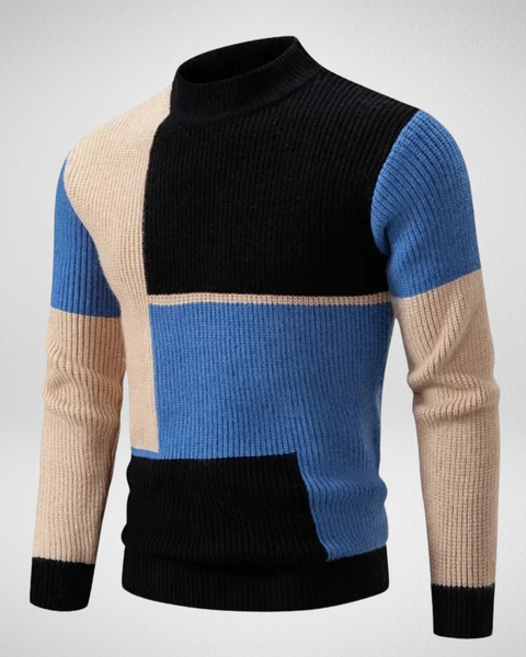 Londelle | Knitted Jumper