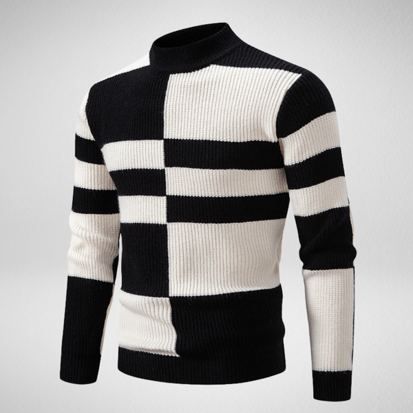 Londelle | Knitted Jumper