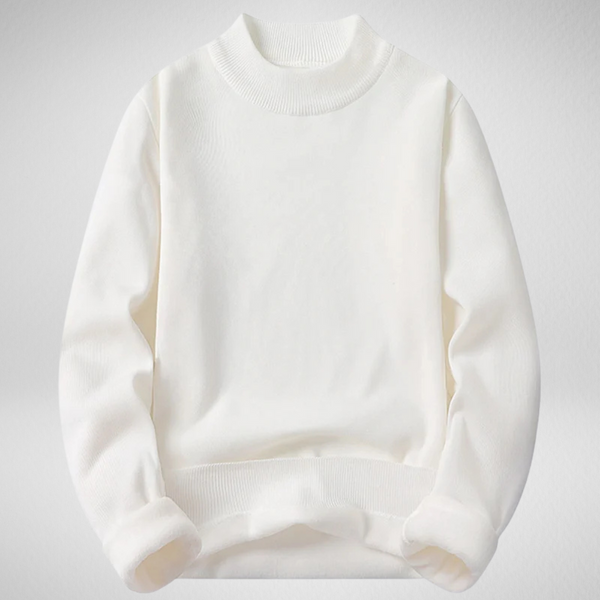 Londelle | Knit Pullover