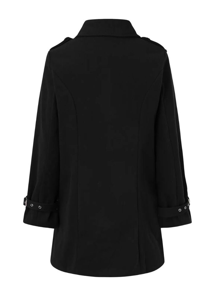 Londelle | Elegant coat