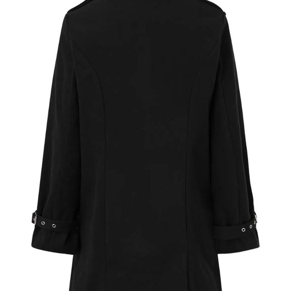 Londelle | Elegant coat