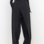 Londelle - Modern Baggy Trousers