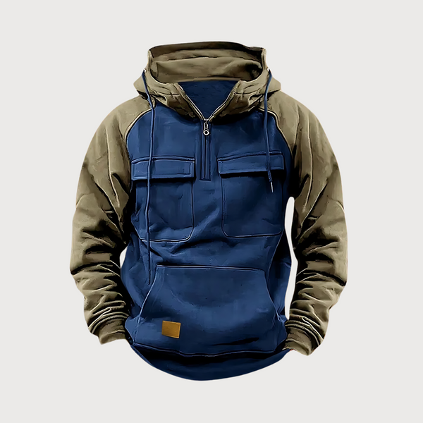 Londelle | Outdoor Hoodie