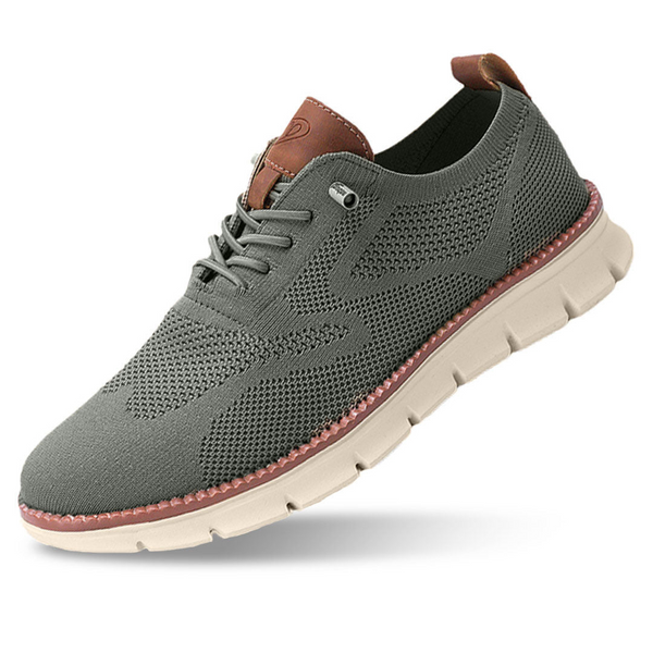 Urban - Ultra Comfortable Shoes