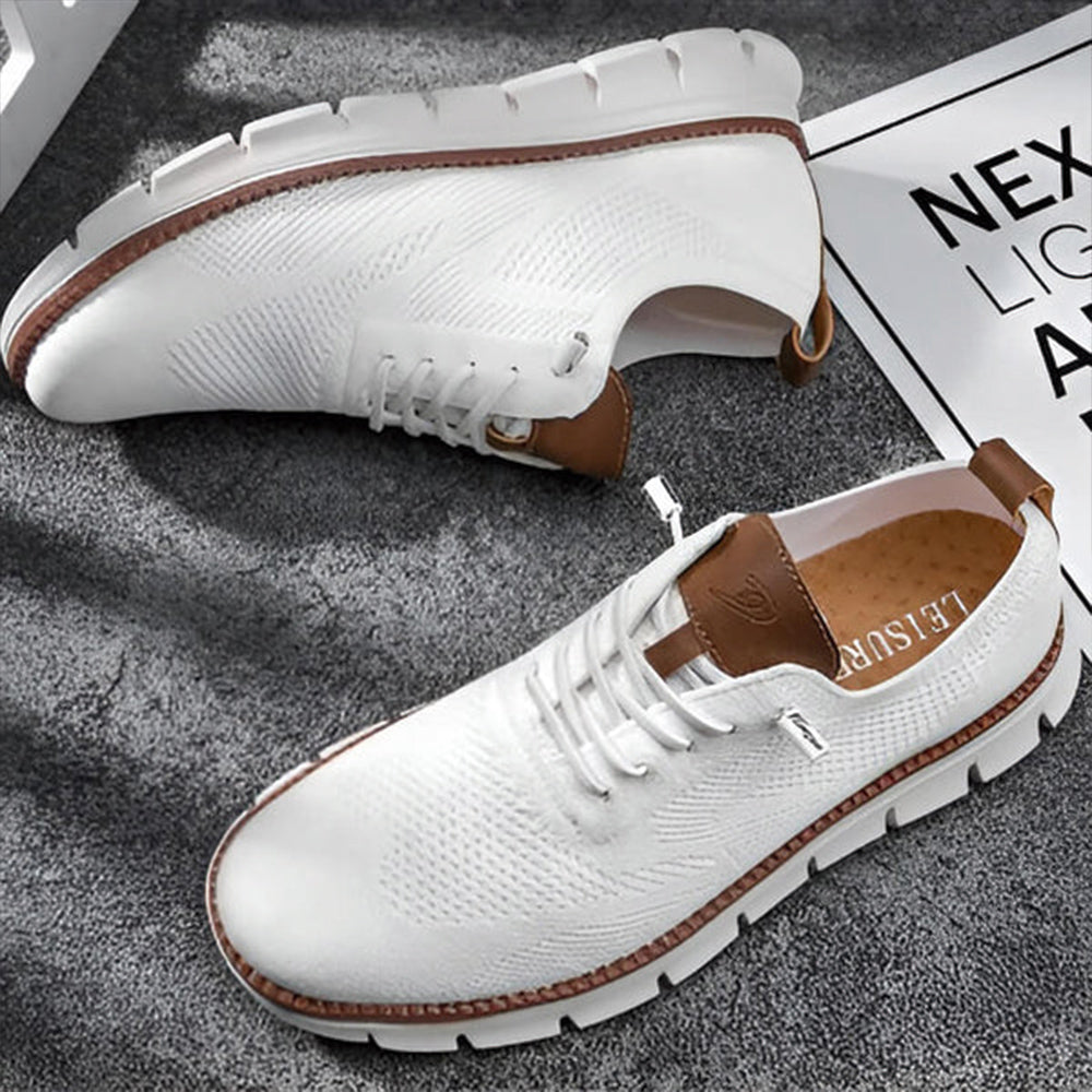 Urban - Ultra Comfortable Shoes