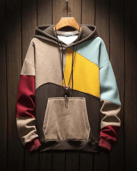 Londelle | Vanguard Hoodie