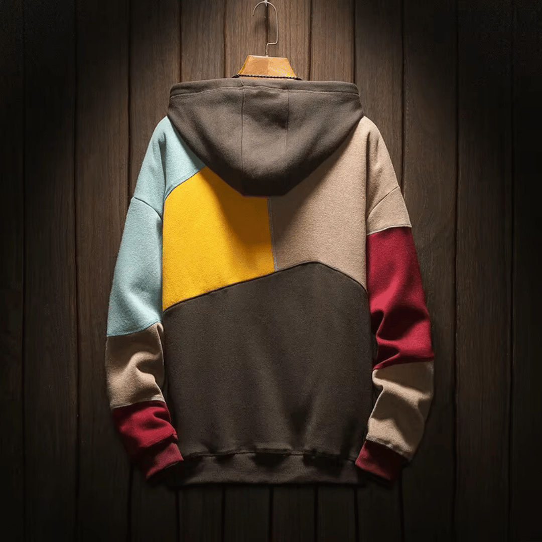 Londelle | Vanguard Hoodie