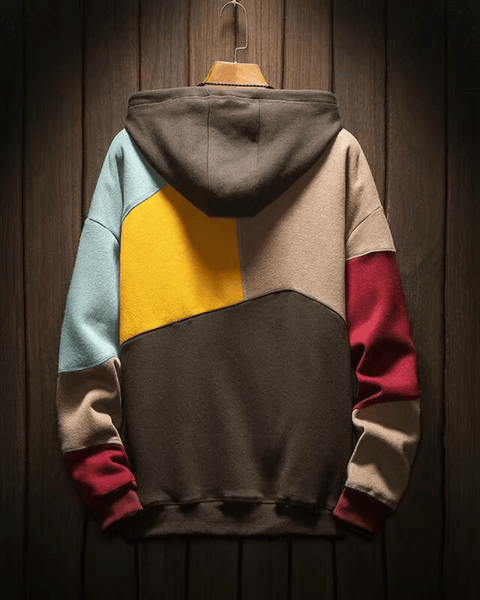 Londelle | Vanguard Hoodie