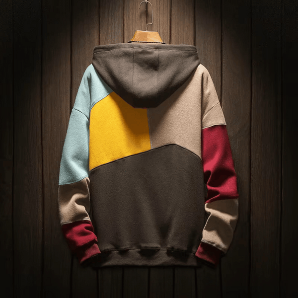 Londelle | Vanguard Hoodie