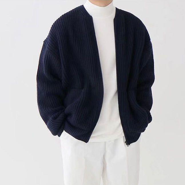 Londelle | Men Cardigan