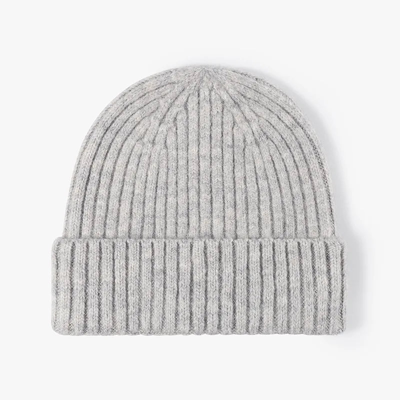 Londelle | Autumn/Winter Hat