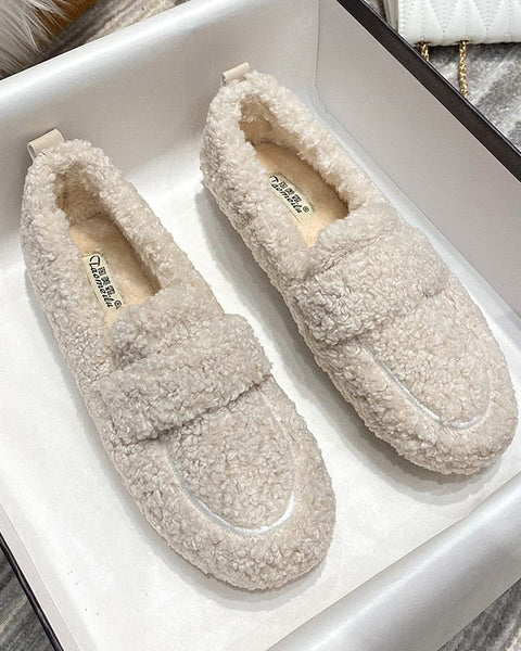 BelleYork | Slipper shoes