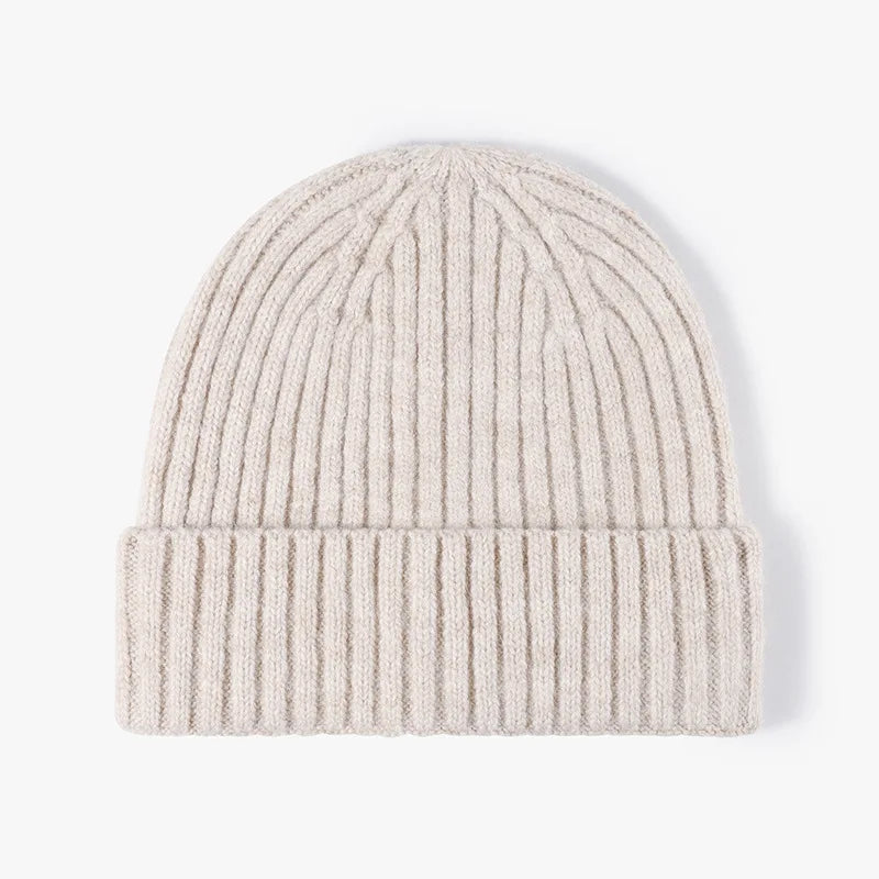 Londelle | Autumn/Winter Hat