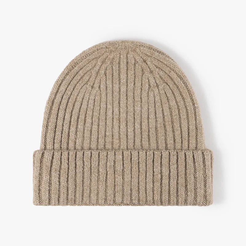 Londelle | Autumn/Winter Hat