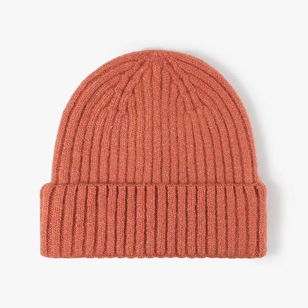 Londelle | Autumn/Winter Hat