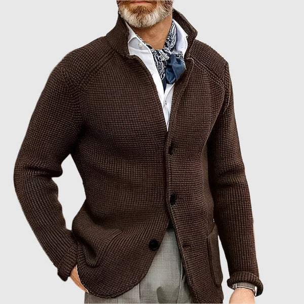 Londelle | Gentleman Cardigan