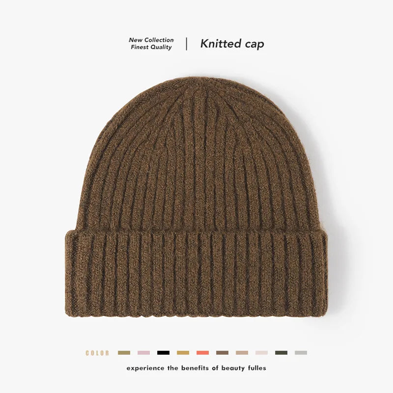 Londelle | Autumn/Winter Hat