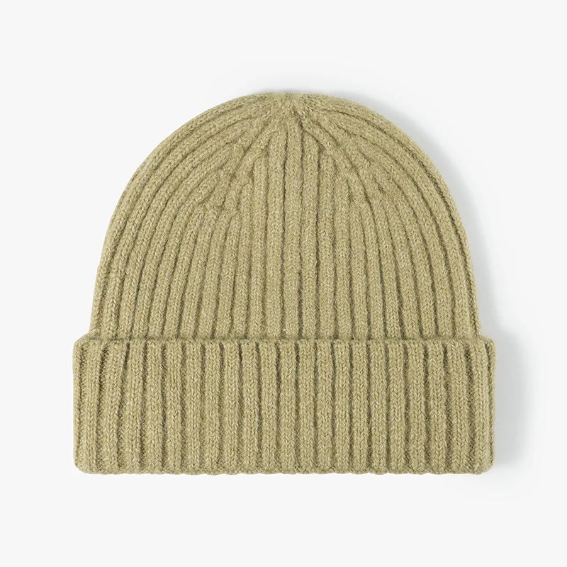 Londelle | Autumn/Winter Hat