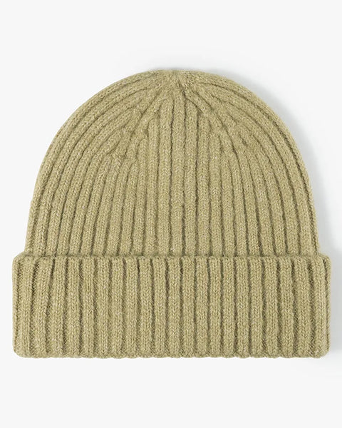 Londelle | Autumn/Winter Hat