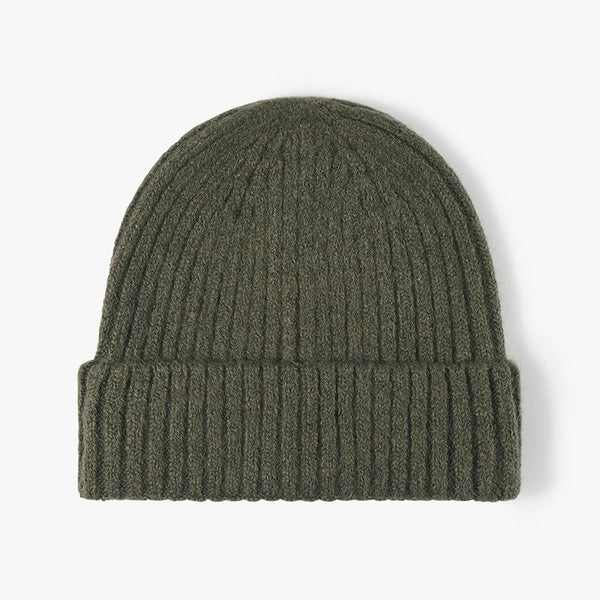 Londelle | Autumn/Winter Hat