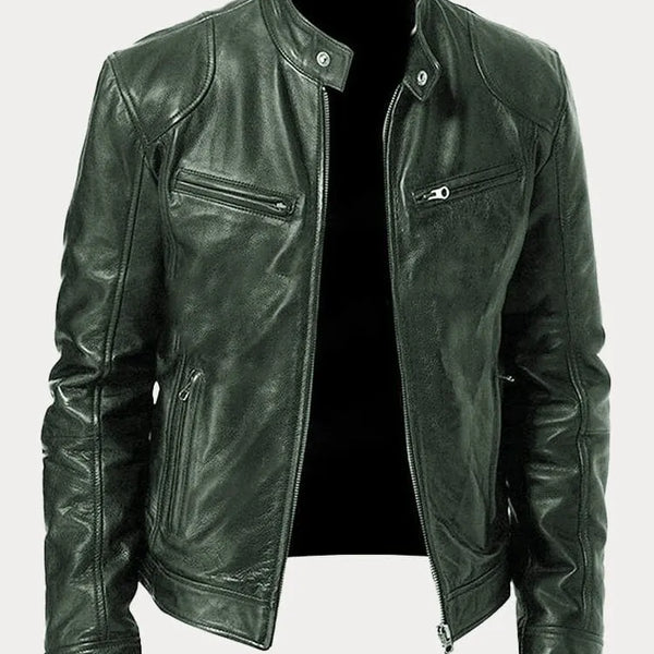 Londelle | Leather Jackets