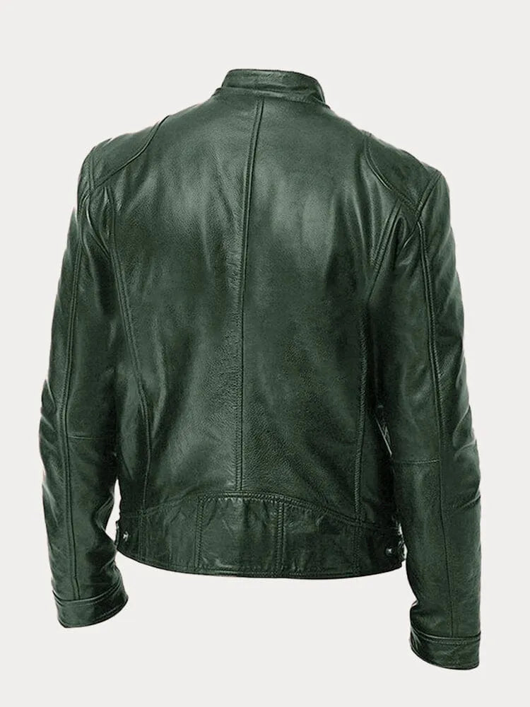 Londelle | Leather Jackets