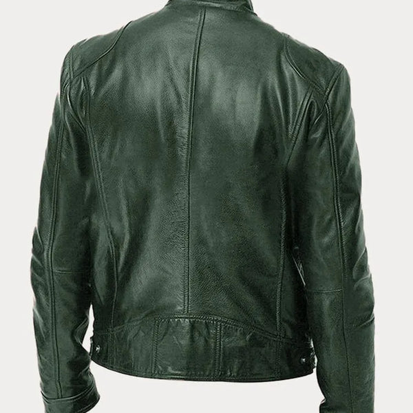 Londelle | Leather Jackets