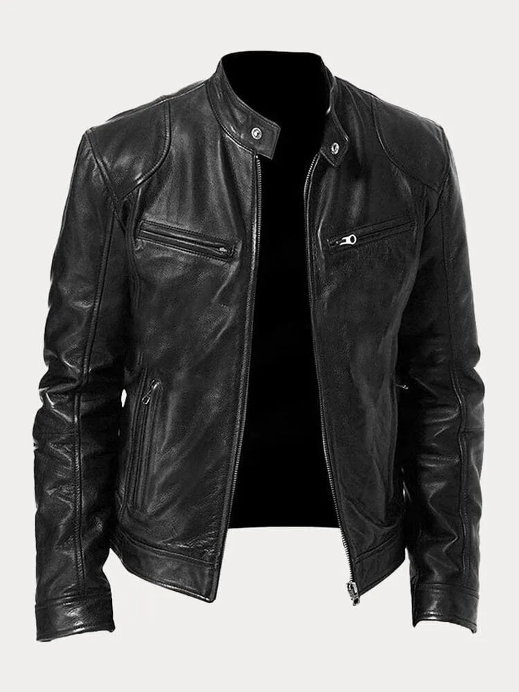 Londelle | Leather Jackets