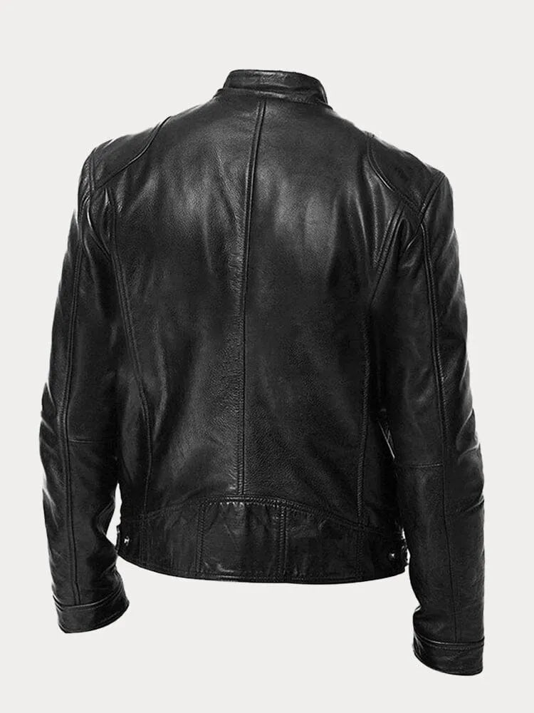 Londelle | Leather Jackets