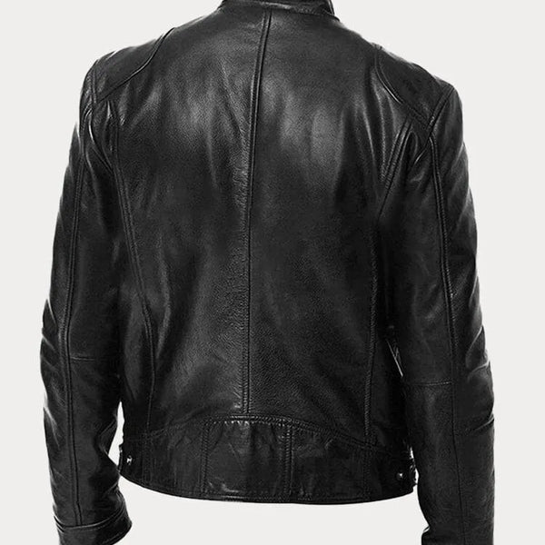 Londelle | Leather Jackets