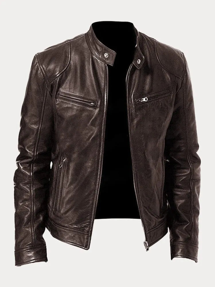 Londelle | Leather Jackets