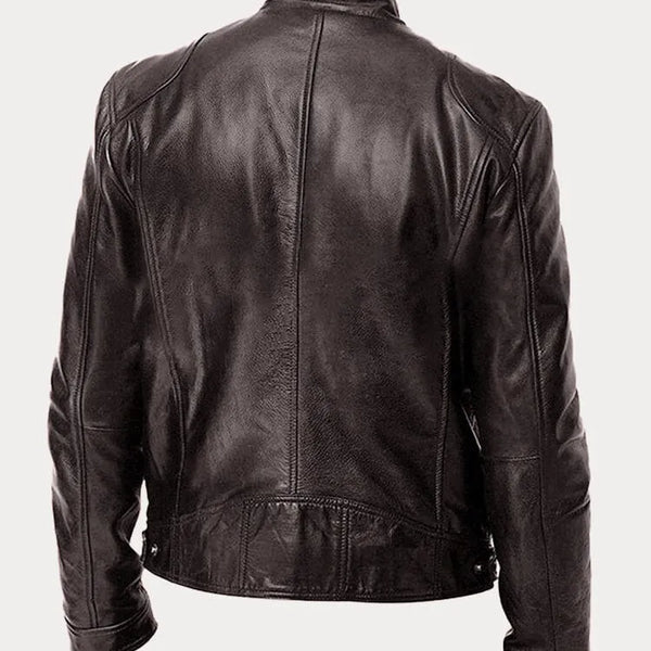 Londelle | Leather Jackets