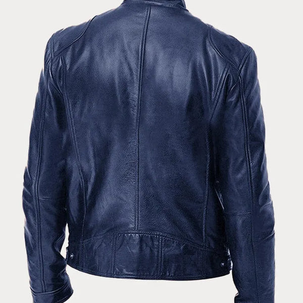 Londelle | Leather Jackets