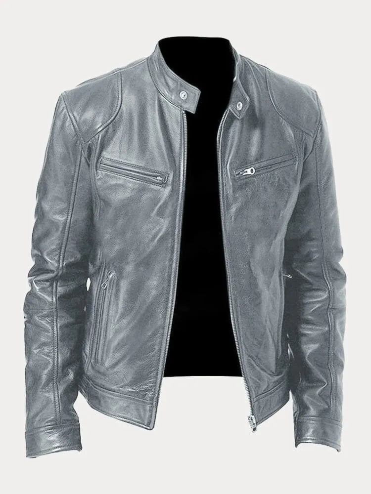 Londelle | Leather Jackets