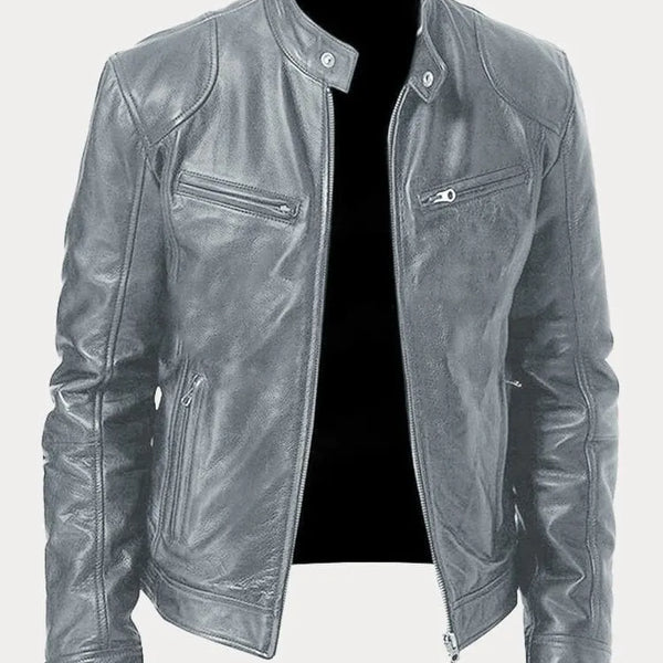 Londelle | Leather Jackets