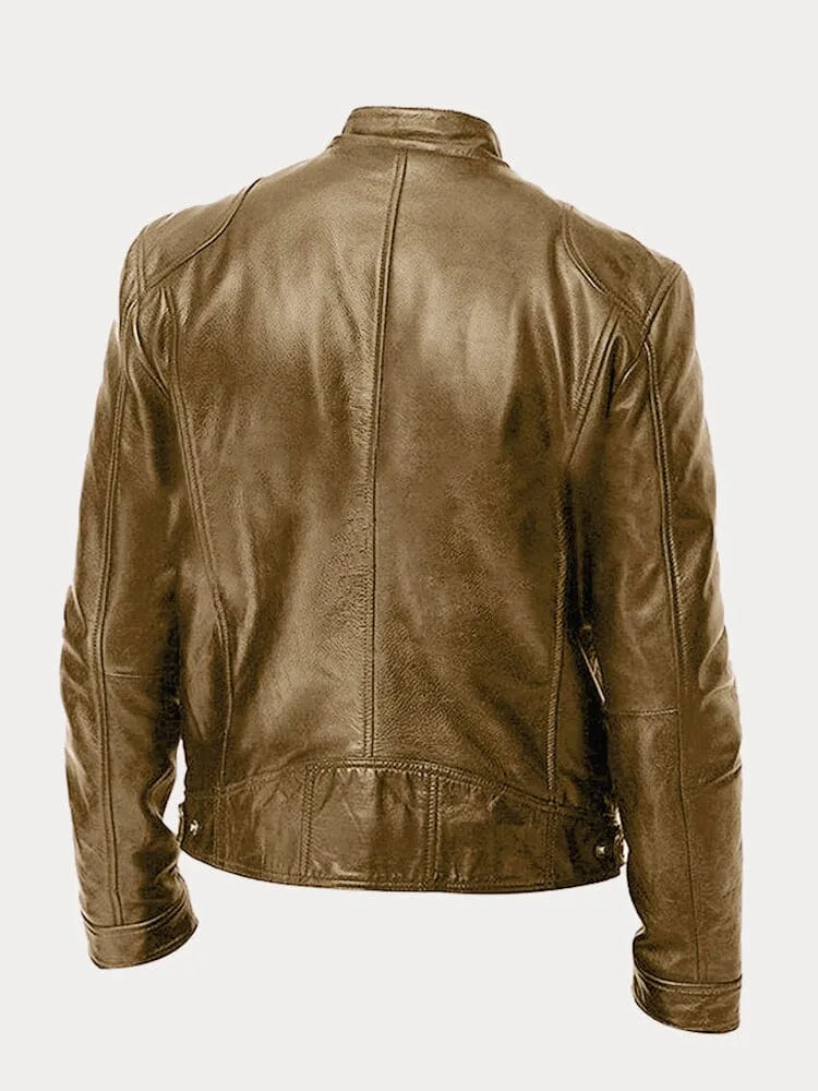 Londelle | Leather Jackets